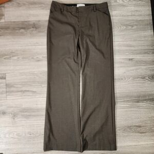 Gap dress pants